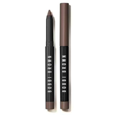 Bobbi Brown Long-Wear Cream Eyeliner 1.1 gr.