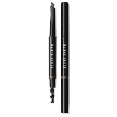 Bobbi Brown Long-Wear Wenkbrauwpotlood 0.33 gr