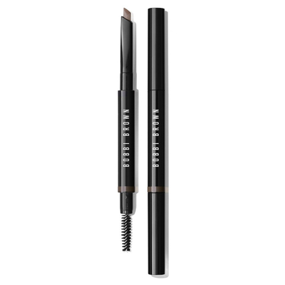 Bobbi Brown Long-Wear Wenkbrauwpotlood 0.33 gr