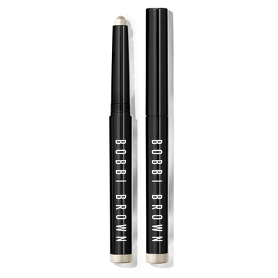Bobbi Brown Long-Wear Cream Oogschaduw 1.6 gr
