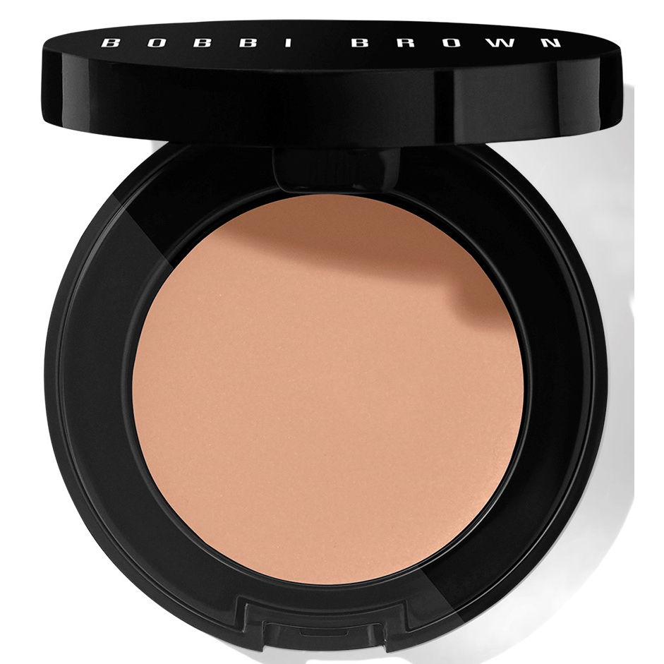 Bobbi Brown Creamy Corrector Concealer 1.4 gr