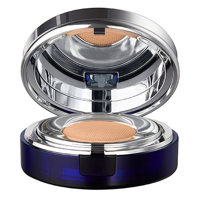 La Prairie Skin Essence SPF 25 Foundation 30 ml