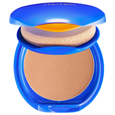 Shiseido Sun UV Protective Compact SPF 30 Foundation 12 gr