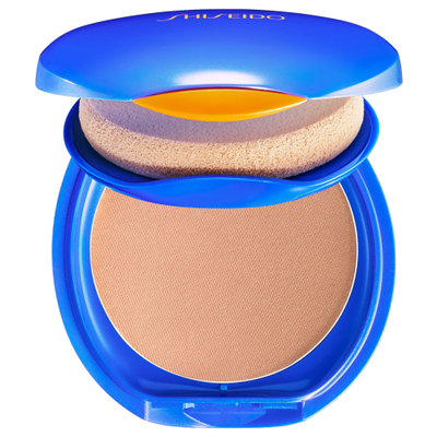 Shiseido Sun UV Protective Compact SPF 30 Foundation 12 gr