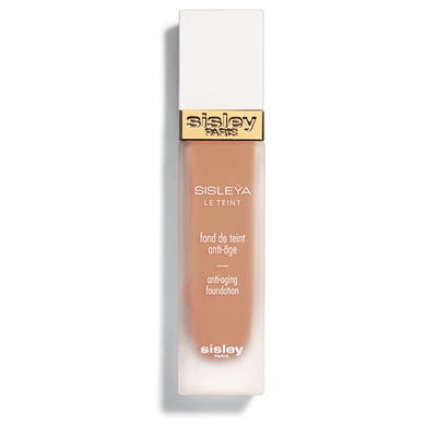 Sisley Sisleÿa Le Teint Foundation 30 ml