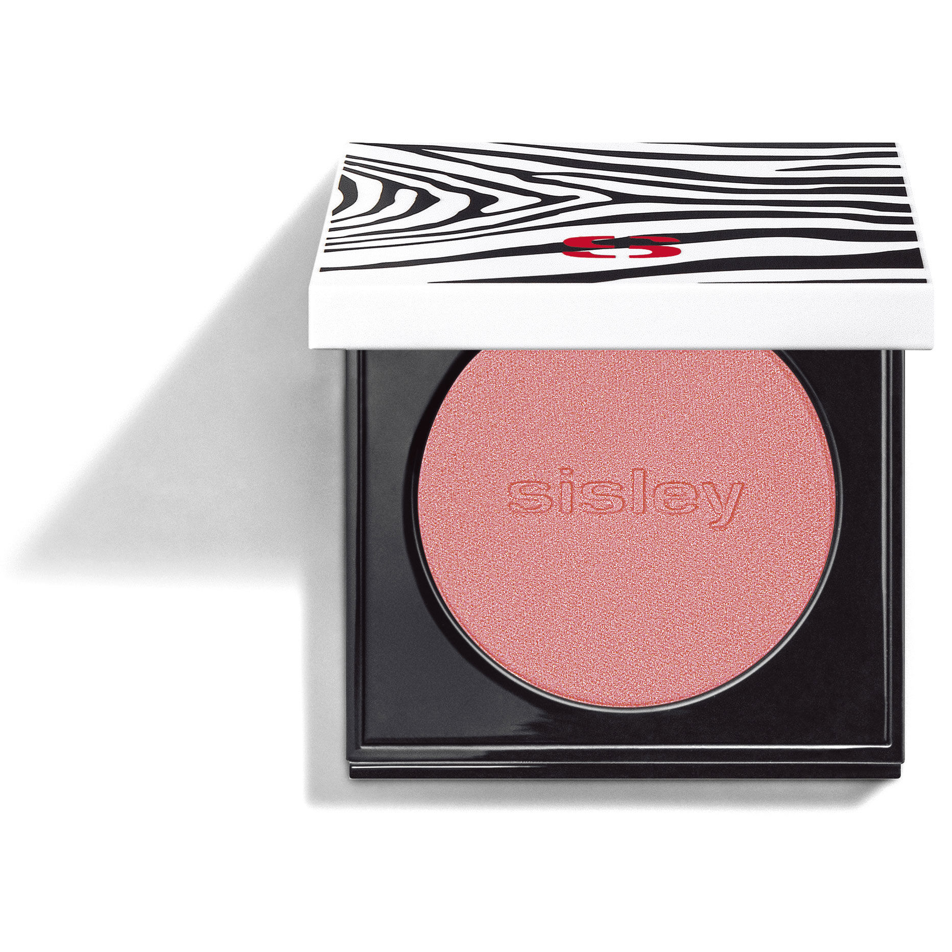 Sisley Le Phyto Blush 6.5 gr