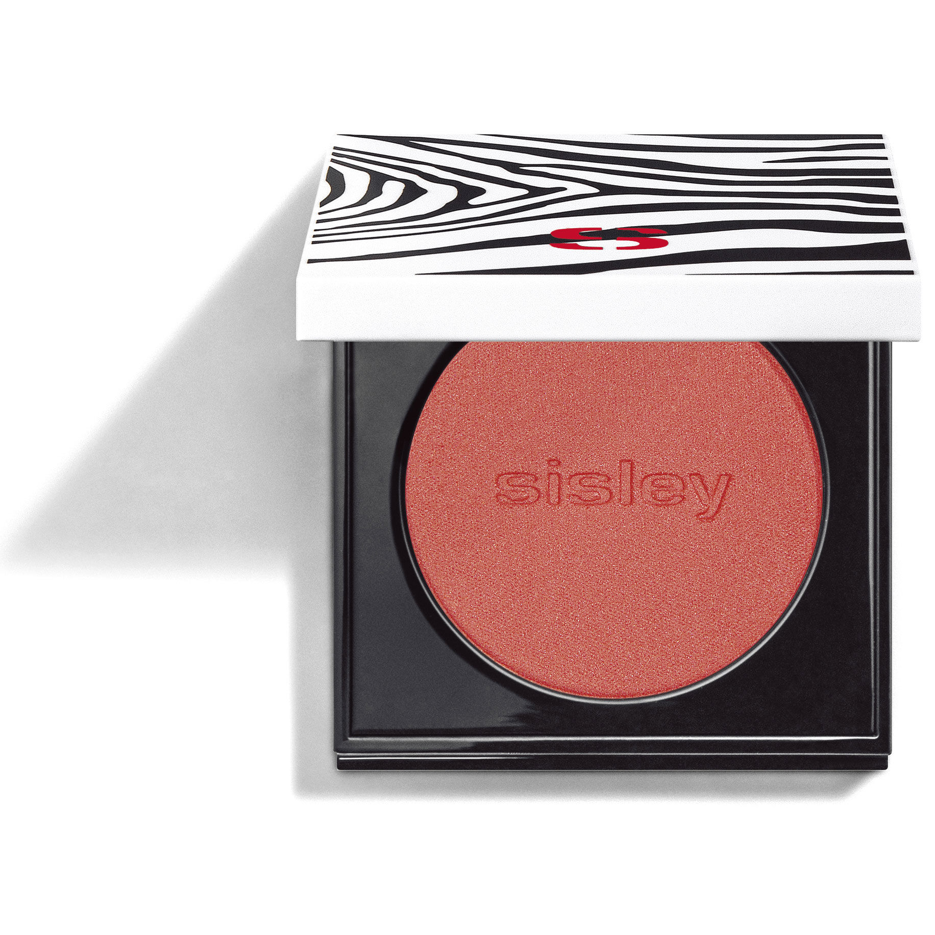 Sisley Le Phyto Blush 6.5 gr