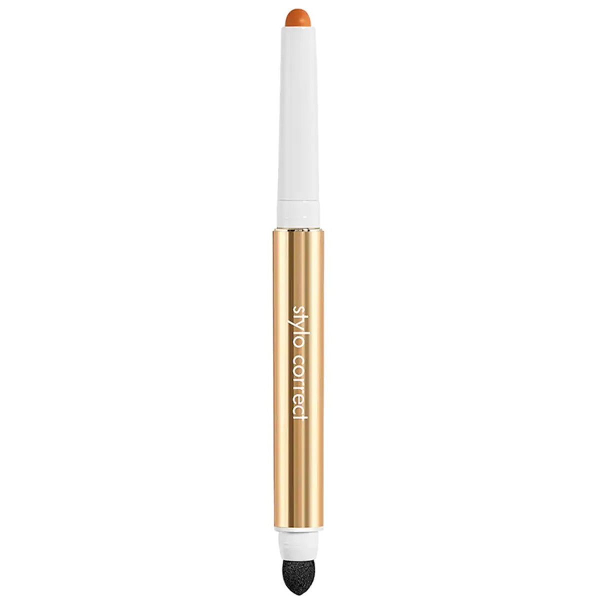 Sisley Stylo Correct Concealer 1.7 gr