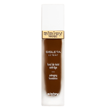 Sisley Sisleÿa Le Teint Foundation 30 ml