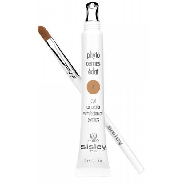 Sisley Phyto-Cernes Éclat Concealer 15 ml