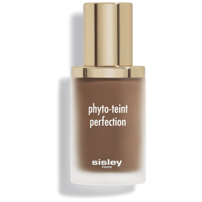 Sisley Phyto-Teint Perfection Foundation 30 ml