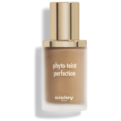 Sisley Phyto-Teint Perfection Foundation 30 ml