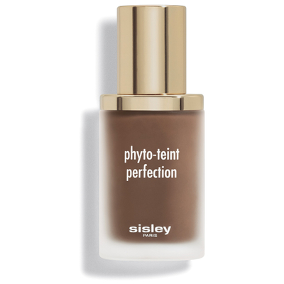 Sisley Phyto-Teint Perfection Foundation 30 ml