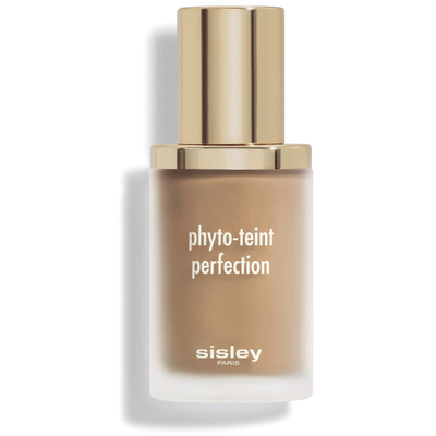 Sisley Phyto-Teint Perfection Foundation 30 ml