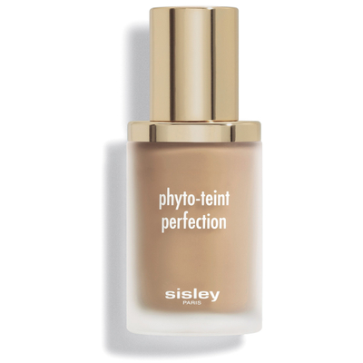 Sisley Phyto-Teint Perfection Foundation 30 ml