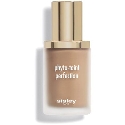 Sisley Phyto-Teint Perfection Foundation 30 ml
