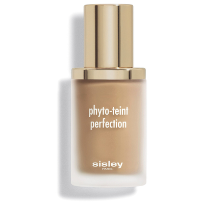 Sisley Phyto-Teint Perfection Foundation 30 ml