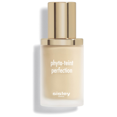 Sisley Phyto-Teint Perfection Foundation 30 ml