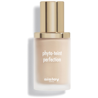 Sisley Phyto-Teint Perfection Foundation 30 ml