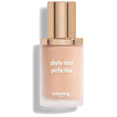 Sisley Phyto-Teint Perfection Foundation 30 ml