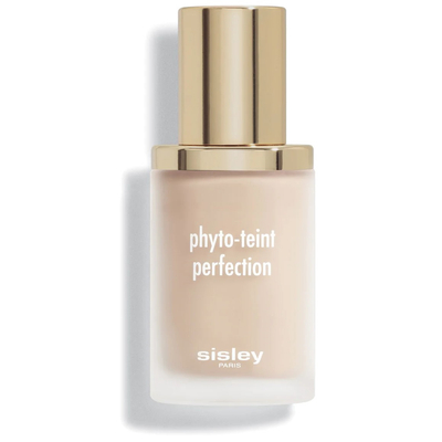 Sisley Phyto-Teint Perfection Foundation 30 ml