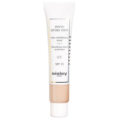 Sisley Phyto-Hydra SPF 15 Foundation 40 ml