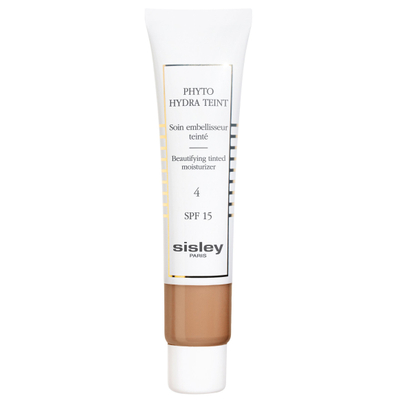 Sisley Phyto-Hydra SPF 15 Foundation 40 ml