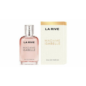 La Rive Madame Isabelle Eau de Parfum Spray 30 ml