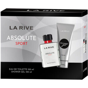 la-rive-absolute-sport-geschenkset-200-ml