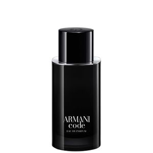 Armani