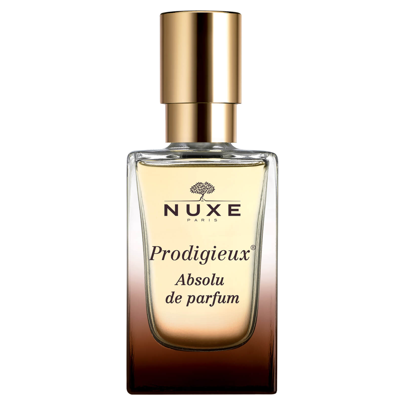 Prodigious® Absolute Of Perfume 30ml