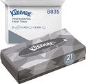 Kleenex tissues - 2100 doekjes