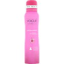 Vogue Cosmetics Extravagant Parfum Deodorant 150ml