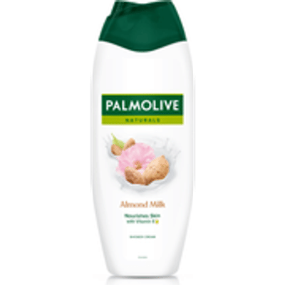 Palmolive douchegel Amandel 500ML