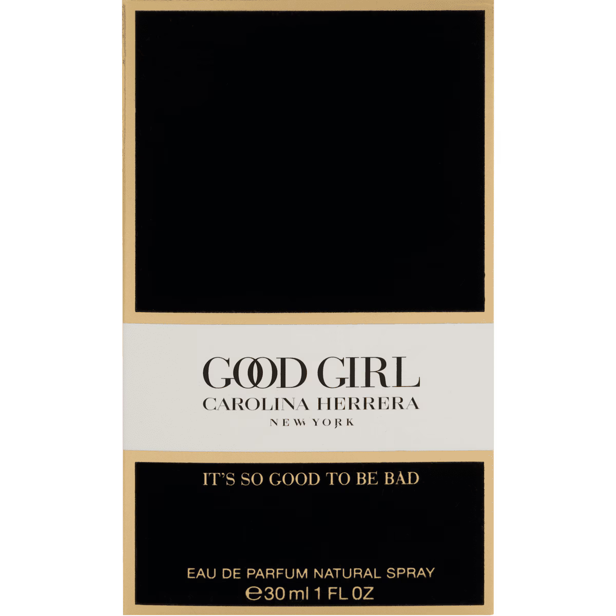 Good Girl Eau de Parfum Spray 30 ML