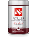 illy Intenso Filterkoffie - 250 gram