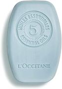 L'Occitane - Shampoo bar Aromachologie L'Occitane en Provence - 60 ml