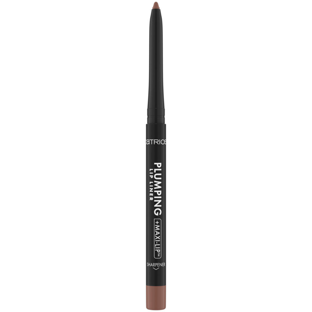 Catrice Plumping Lip Liner 069 Mainhattan 0,35 gr