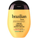 6x Treaclemoon Brazilian Love Handcreme 75 ml