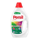 Persil Color Gel  wasmiddel gekleurde was - 19 wasbeurten