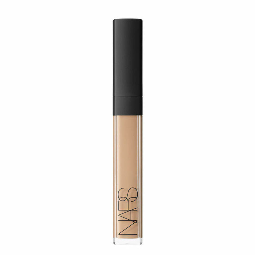 nars-radiant-creamy-concealer-honey-light-3-6-ml