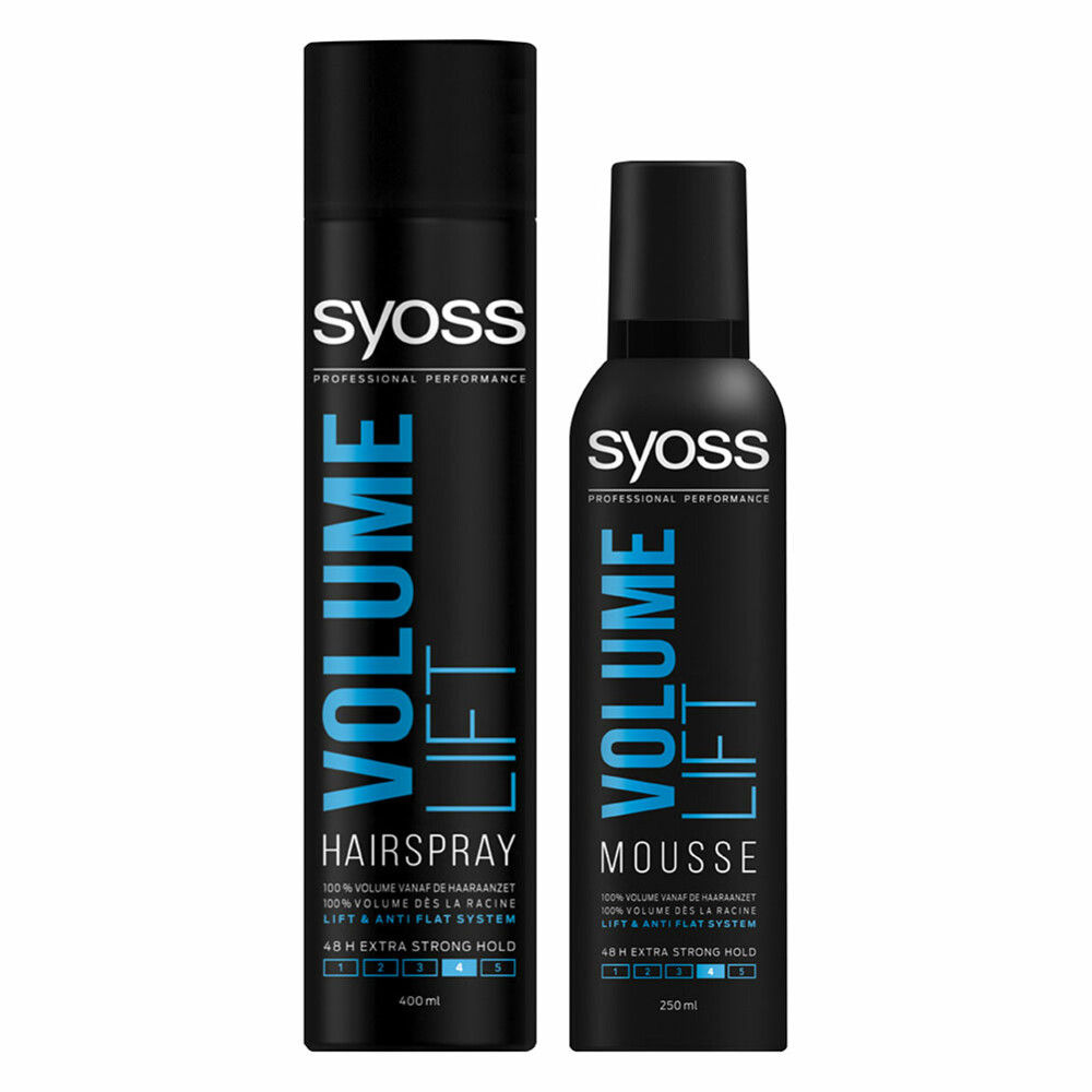 syoss-volume-lift-haarspray-1x-400-mlhaarmousse-1x-250-ml-pakket