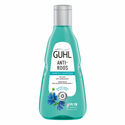 Guhl Shampoo Anti Roos 250 ml