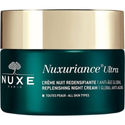 Nuxe Nuxuriance Nachtcrème 50 ml