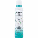 Vogue Girl Anti Transpirant Ibiza Fresh 150 ml