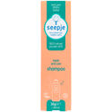 Seepje Repair&Care Shampoo Navulling - 300 ml