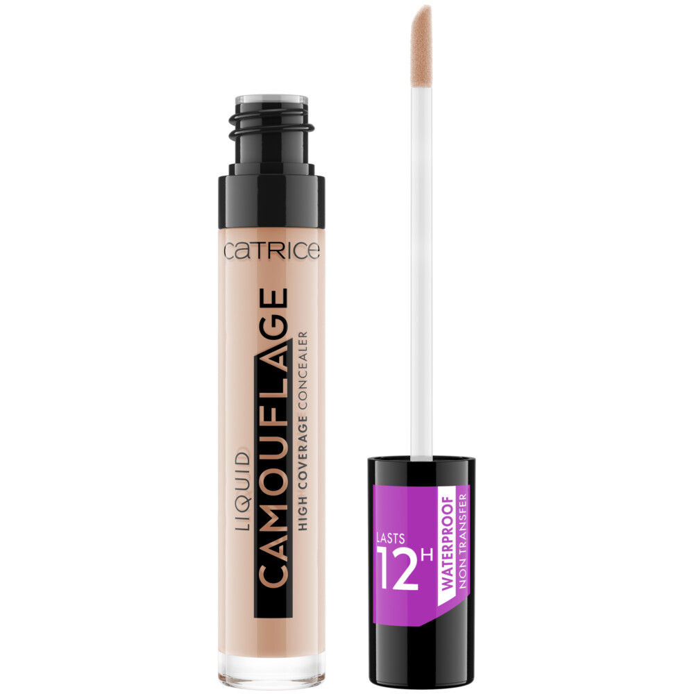 catrice-liquid-camouflage-high-coverage-concealer-007-natural-rose-5-ml