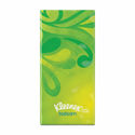 Kleenex Balsam zakdoekjes - 72 doekjes