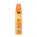 Sence Sun Zonnebrand Spray SPF 50 200 ml