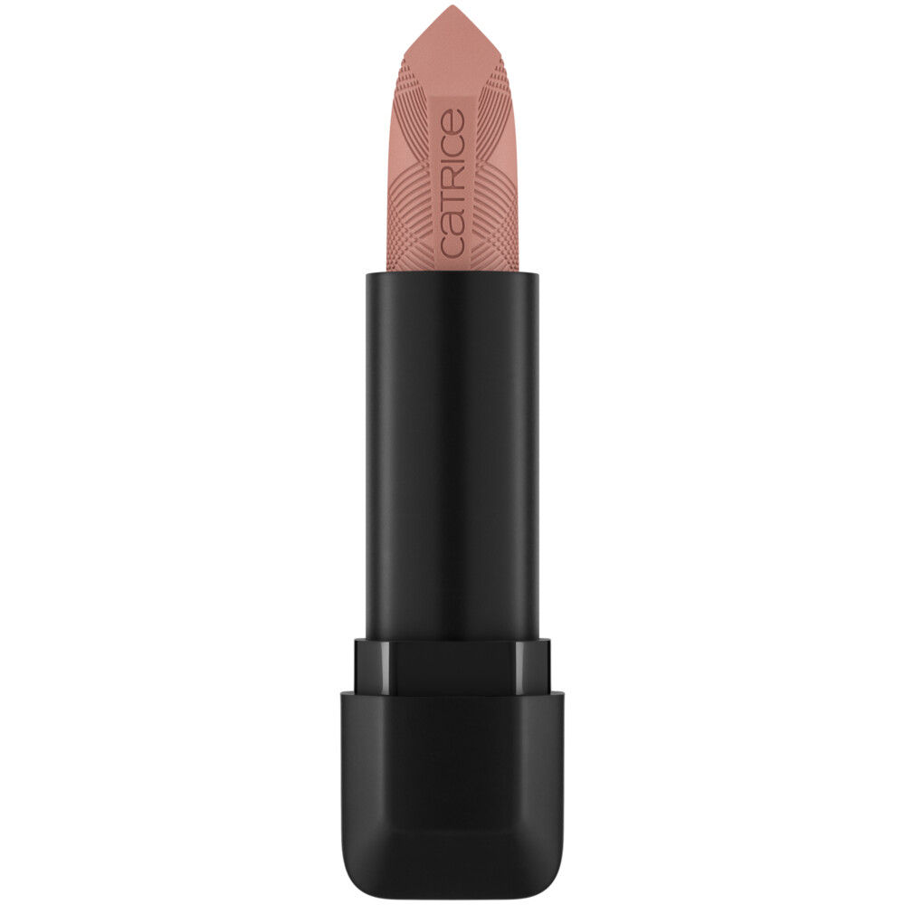 Catrice Scandalous Matte Lipstick 010 Plain Truth 3,5 gr